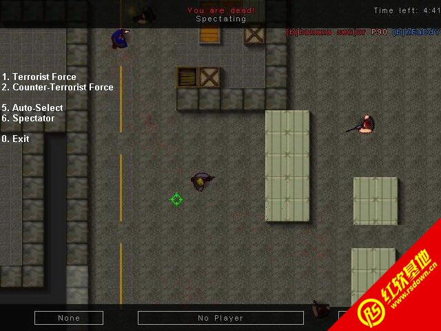 ���־�Ӣ2D��ɽè���������Ż���1.2����|���־�Ӣ2D��ɽè���������Ż���1.2��Ϸ��վ