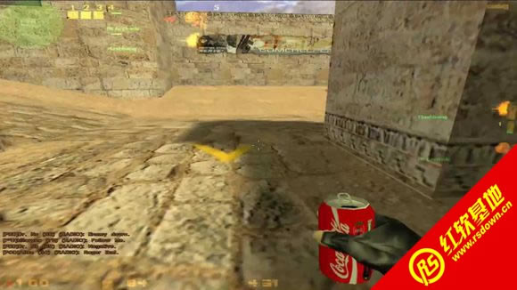 cs1.8ǧ���������|cs1.8ǧ�������Ϸ��վ