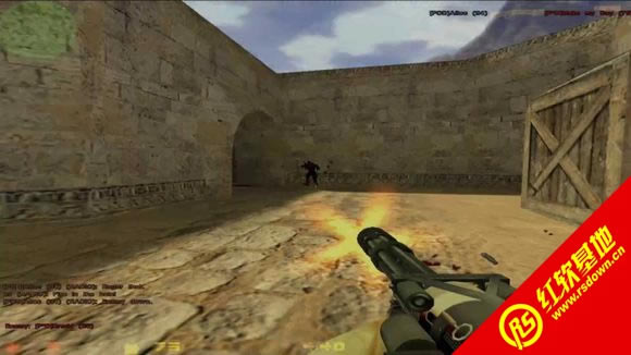 cs1.8ǧ���������|cs1.8ǧ�������Ϸ��վ