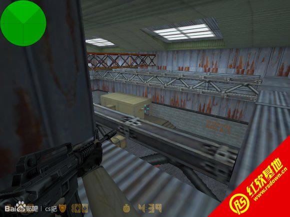 cs1.8ǧ���������|cs1.8ǧ�������Ϸ��վ