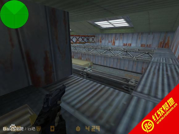 cs1.8ǧ���������|cs1.8ǧ�������Ϸ��վ