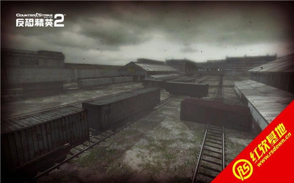 ���־�ӢOnline2����������|���־�ӢOnline2��������Ϸ��վ