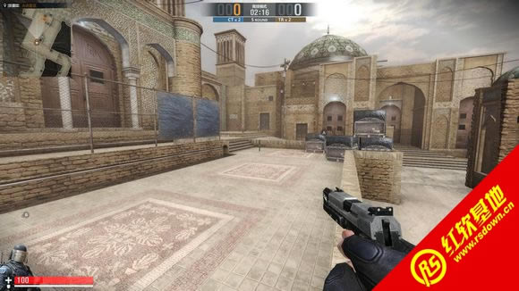 ���־�ӢOnline2����������|���־�ӢOnline2��������Ϸ��վ