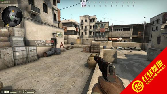 ���־�ӢOnline2����������|���־�ӢOnline2��������Ϸ��վ