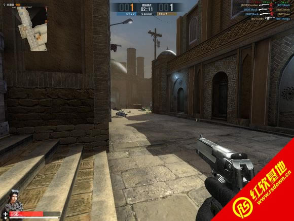 ���־�ӢOnline2����������|���־�ӢOnline2��������Ϸ��վ