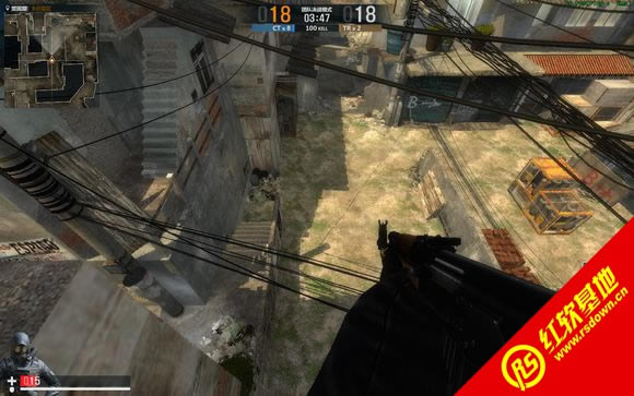 ���־�ӢOnline2����������|���־�ӢOnline2��������Ϸ��վ