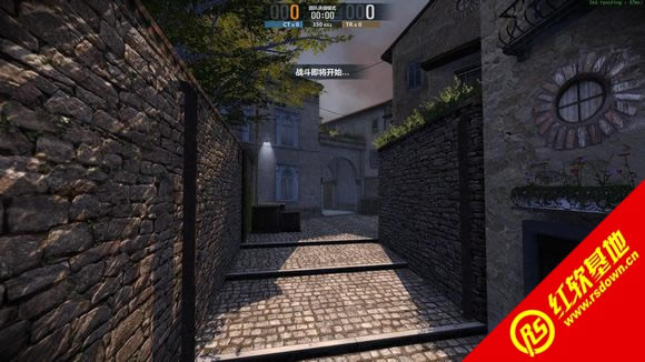 ���־�ӢOnline2����������|���־�ӢOnline2��������Ϸ��վ