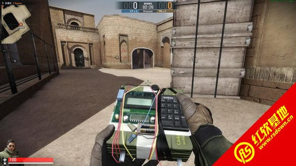 ���־�ӢOnline2����������|���־�ӢOnline2��������Ϸ��վ