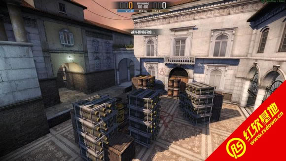 ���־�ӢOnline2����������|���־�ӢOnline2��������Ϸ��վ