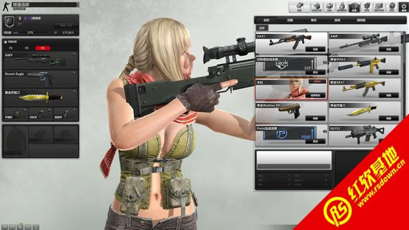 ���־�ӢOnline2����������|���־�ӢOnline2��������Ϸ��վ