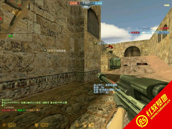 ���־�ӢOL2����������|���־�ӢOL2��������Ϸ��վ