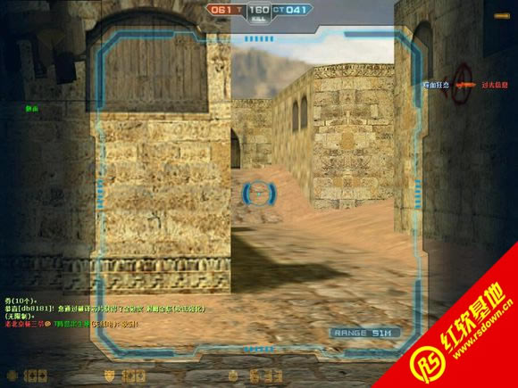 ���־�ӢOL2����������|���־�ӢOL2��������Ϸ��վ