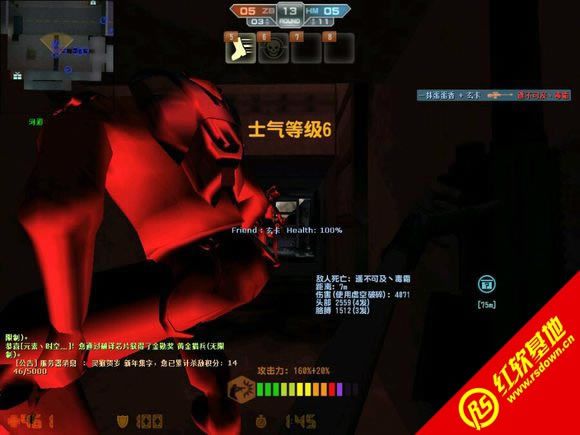 ���־�ӢOL2����������|���־�ӢOL2��������Ϸ��վ