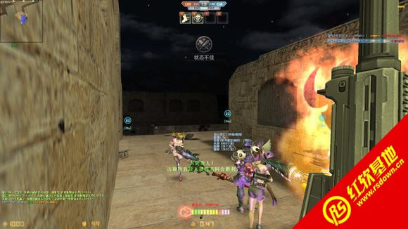 ���־�ӢOL2����������|���־�ӢOL2��������Ϸ��վ