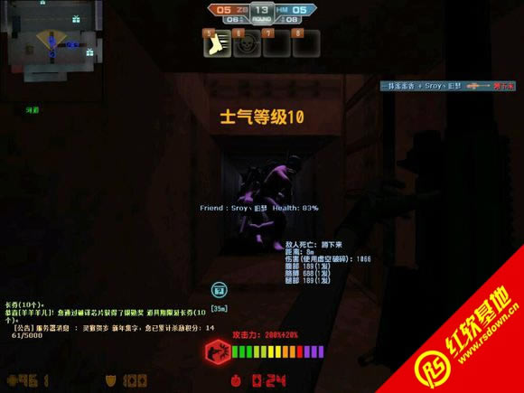 ���־�ӢOL2����������|���־�ӢOL2��������Ϸ��վ