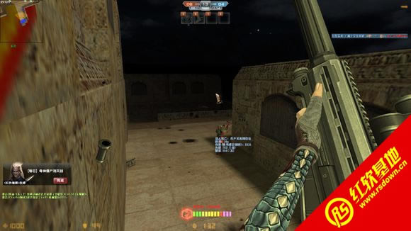 ���־�ӢOL2����������|���־�ӢOL2��������Ϸ��վ