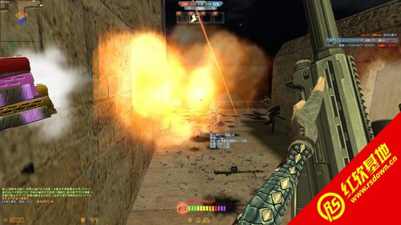 ���־�ӢOL2����������|���־�ӢOL2��������Ϸ��վ