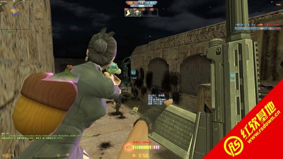 ���־�ӢOL2����������|���־�ӢOL2��������Ϸ��վ