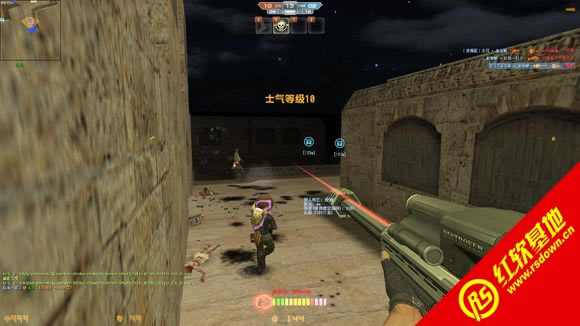 ���־�ӢOL2����������|���־�ӢOL2��������Ϸ��վ