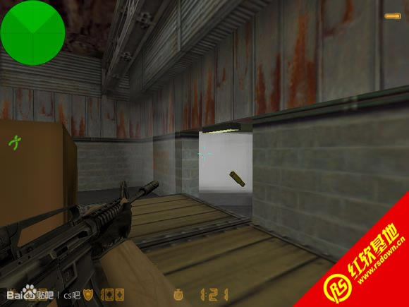 ���־�Ӣ1.6�����ղذ�����|���־�Ӣ1.6�����ղذ���Ϸ��վ