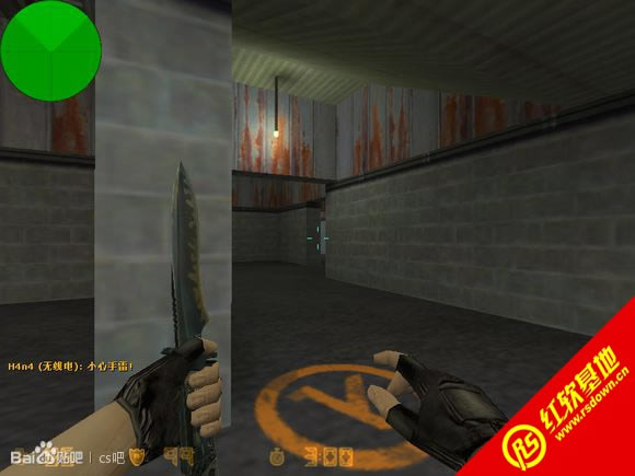 ���־�Ӣ1.6�����ղذ�����|���־�Ӣ1.6�����ղذ���Ϸ��վ