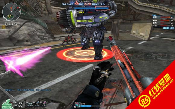 CF��Դ���������|CF��Դ�������Ϸ��վ