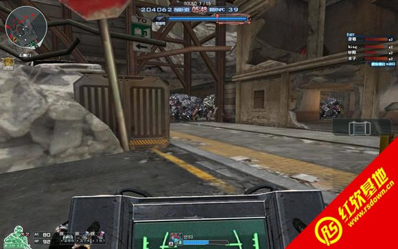 CF��Դ���������|CF��Դ�������Ϸ��վ