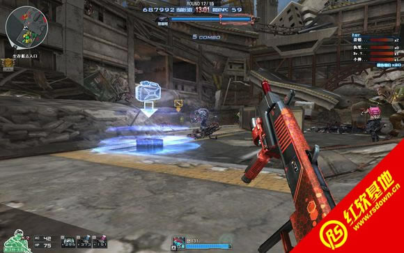 CF��Դ���������|CF��Դ�������Ϸ��վ