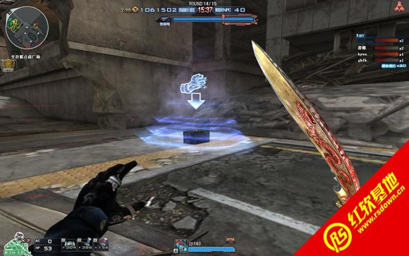 CF��Դ���������|CF��Դ�������Ϸ��վ