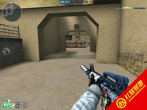 cf�����澲�����޸İ�����|cf�����澲�����޸İ���Ϸ��վ