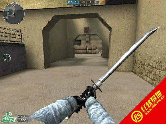 cf�����澲�����޸İ�����|cf�����澲�����޸İ���Ϸ��վ