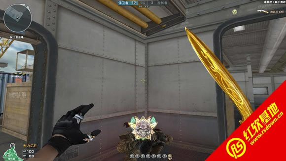 cf�����澲�����޸İ�����|cf�����澲�����޸İ���Ϸ��վ