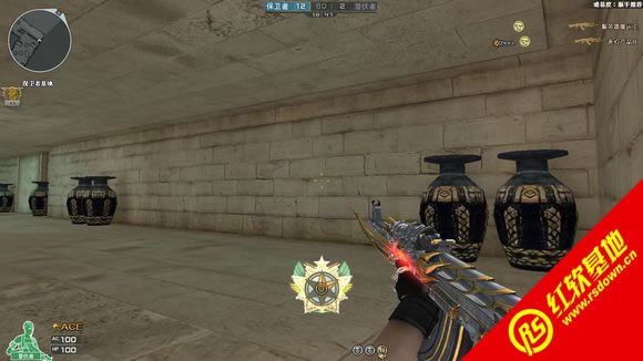 cf�����澲�����޸İ�����|cf�����澲�����޸İ���Ϸ��վ