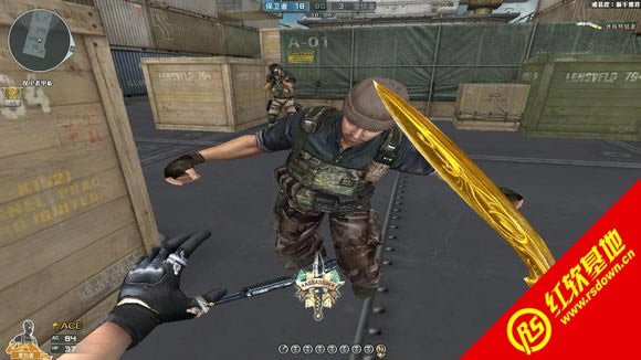 cf�����澲�����޸İ�����|cf�����澲�����޸İ���Ϸ��վ