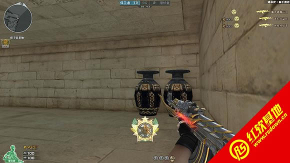 cf�����澲�����޸İ�����|cf�����澲�����޸İ���Ϸ��վ