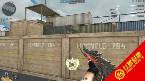 cf�����澲�����޸İ�����|cf�����澲�����޸İ���Ϸ��վ