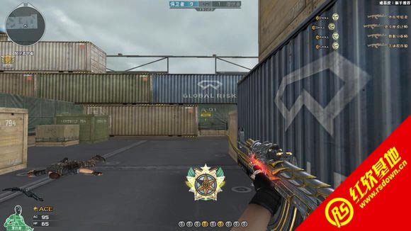 cf�����澲�����޸İ�����|cf�����澲�����޸İ���Ϸ��վ