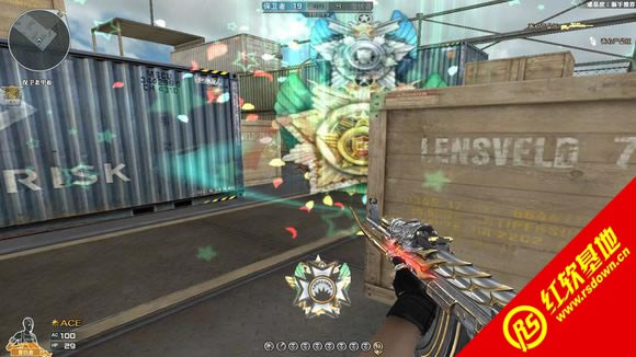 cf�����澲�����޸İ�����|cf�����澲�����޸İ���Ϸ��վ