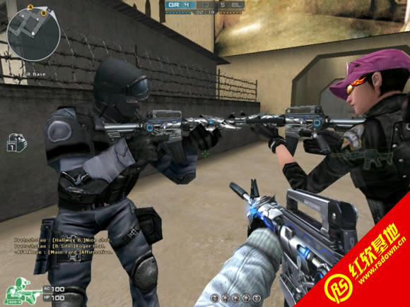 ����CF1.8����������|����CF1.8��������Ϸ��վ