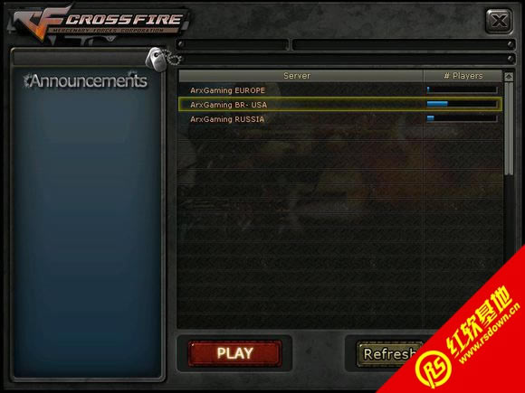 ����CF1.8����������|����CF1.8��������Ϸ��վ