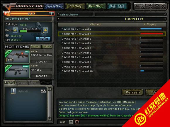 ����CF1.8����������|����CF1.8��������Ϸ��վ