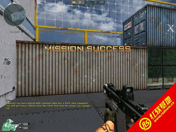 ����CF1.8����������|����CF1.8��������Ϸ��վ