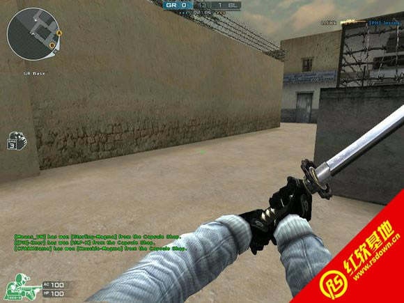 ����CF1.8����������|����CF1.8��������Ϸ��վ