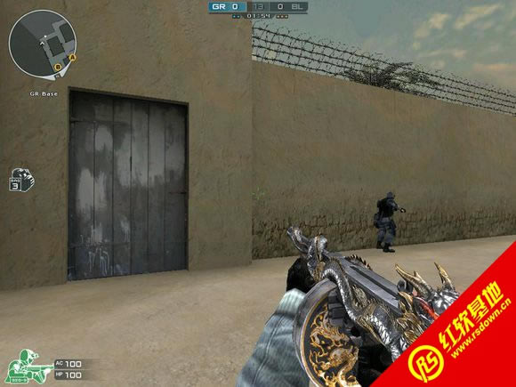 ����CF1.8����������|����CF1.8��������Ϸ��վ