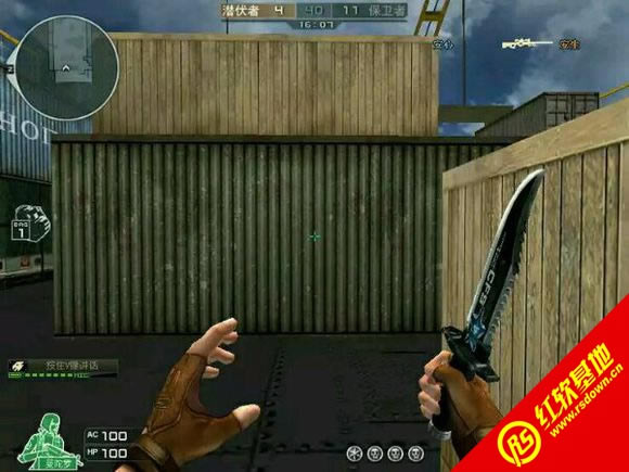 С��CF����������|С��CF��������Ϸ��վ