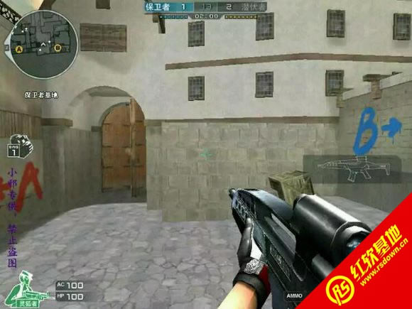 С��CF����������|С��CF��������Ϸ��վ