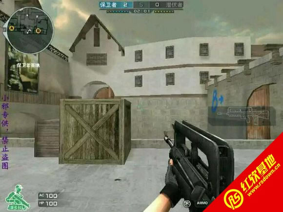 С��CF����������|С��CF��������Ϸ��վ