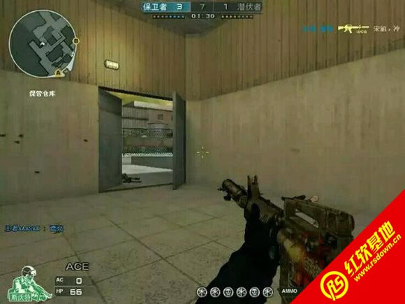 С��CF����������|С��CF��������Ϸ��վ