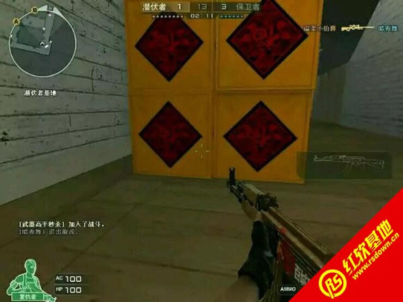 С��CF����������|С��CF��������Ϸ��վ