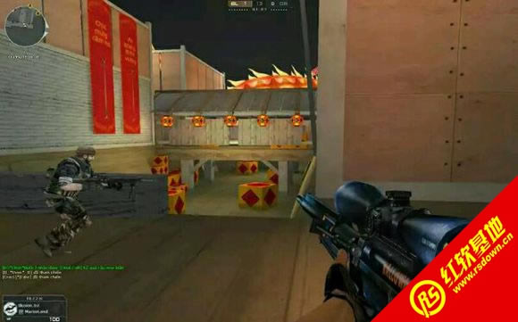 С��CF����������|С��CF��������Ϸ��վ